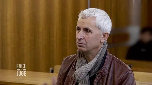 Face au juge Season 1 Episode 6 - Episode 6