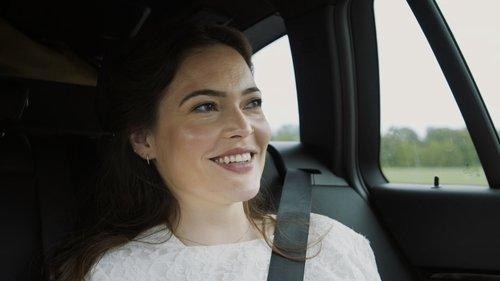 Married at First Sight Sweden Season 8 Episode 1 - Episode 1