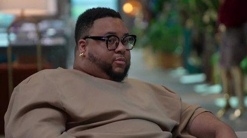 Dress My Tour Season 1 Episode 7 - What Happens In Vegas