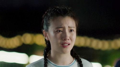 My Bargain Queen Season 1 Episode 19 - Episode 19