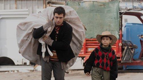 6 of Us Season 1 Episode 4 - Episode 4