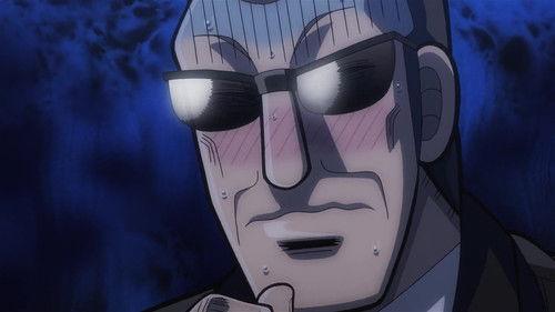 Mr. TONEGAWA Middle Management Blues Season 1 Episode 7 - Proliferation