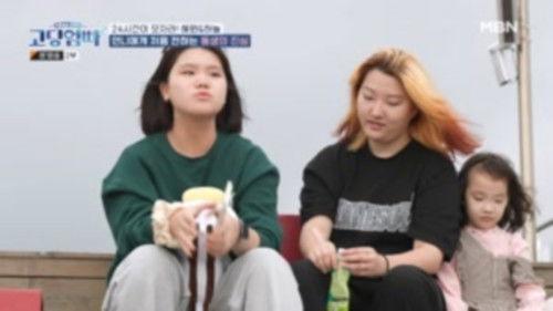 Teenage Parents Season 2 Episode 24 - Episode 24