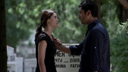 Ezel Season 1 Episode 33 - Episode 33
