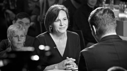 Deux hommes en or Season 7 Episode 3 - Episode 3