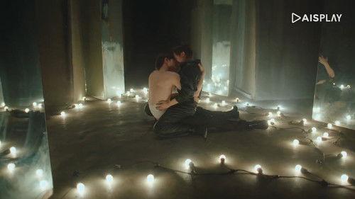 War Of Y Season 1 Episode 2 - The New Ship #2 - Keep Walking on a Rough Road