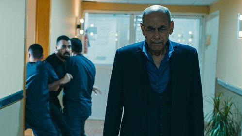 Black Point Season 1 Episode 3 - Episode 3