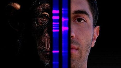 Through the Wormhole Season 3 Episode 2 - Is There a Superior Race?