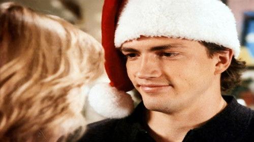 Melrose Place Season 2 Episode 15 - Under the Mistletoe