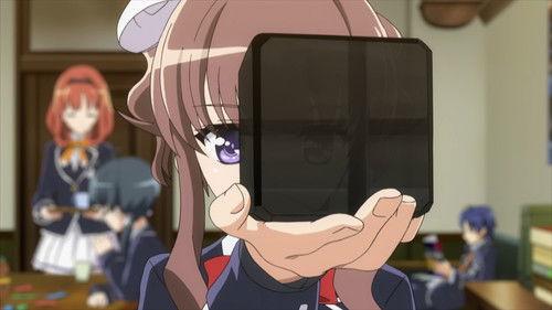 In Search of the Lost Future Season 1 Episode 1 - The Lost Future