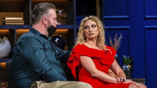 90 Day Fiancé Season 8 Episode 18 - Tell All Part 1