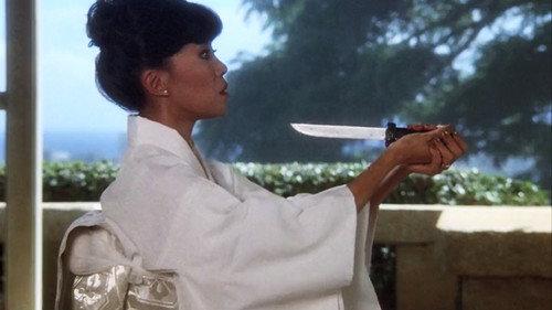 Magnum, P.I. Season 2 Episode 10 - The Taking of Dick McWilliams