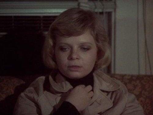 Background image for Easy Rap