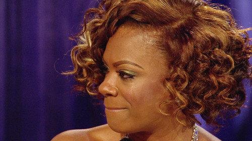 The Real Housewives of Atlanta Season 3 Episode 18 - Reunion (2)