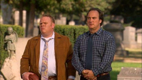 undefined Season 4 Episode 7 - Plot Twist