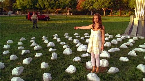 Ghost Whisperer Season 2 Episode 22 - The Gathering