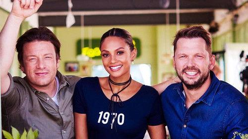 Background image for Alesha Dixon