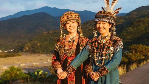 Let's Go Home Season 2 Episode 6 - Episode 6