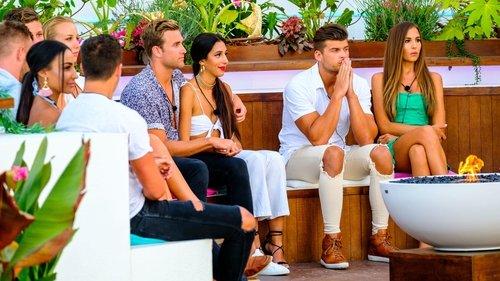Love Island Australia Season 1 Episode 24 - Episode 24