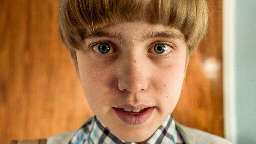 Virala genier Season 1 Episode 11 - Episode 11