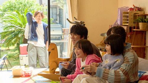 Background image for Backyard Barbecue at Home