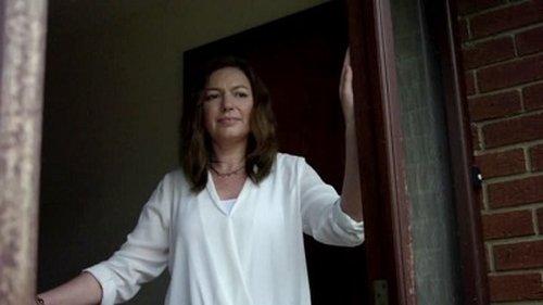 The Lake Erie Murders Season 1 Episode 7 - Blood In the Water