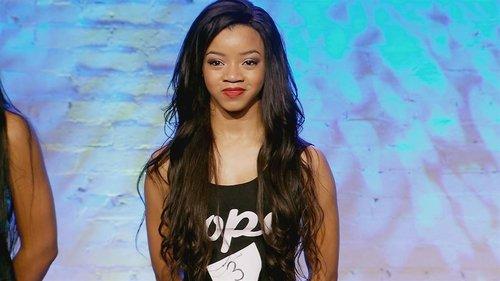 Bring It! Season 4 Episode 14 - Battle for Broadway