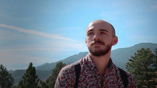 American Murder: Gabby Petito Season 1 Episode 3 - Burn After Reading