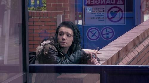 24 Hours in Police Custody Season 6 Episode 5 - Frequent Flyers