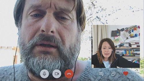 Drinnen - Im Internet sind alle gleich Season 1 Episode 10 - Episode 10