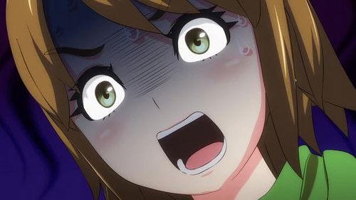 Monster Strike Season 2 Episode 12 - Episode 12