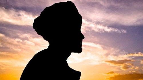 Walking the Nile Season 1 Episode 3 - Episode 3