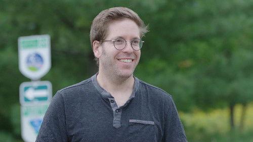 Ça vaut le coût Season 8 Episode 22 - Episode 22