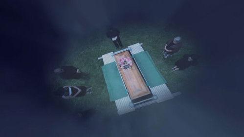 The Will: Family Secrets Revealed Season 3 Episode 10 - The Estate of John Kennedy Toole