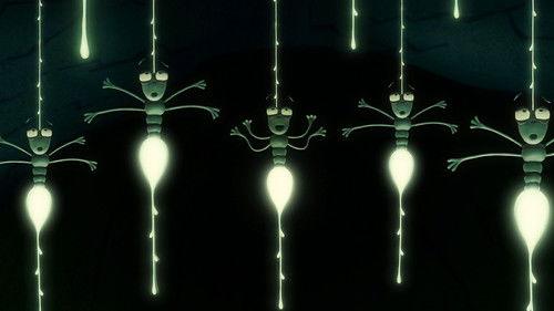 Kiri and Lou Season 2 Episode 1 - Shine Your Light