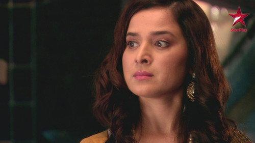 Ek Hasina Thi Season 2 Episode 21 - Bagchi is Missing