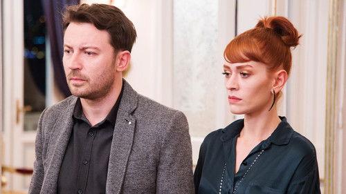 Mrs. Fazilet and Her Daughters Season 2 Episode 16 - Episode 16