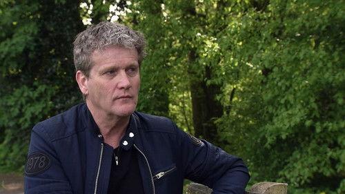 Undercover in Nederland Season 21 Episode 10 - Episode 10