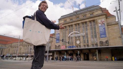 Checker Tobi Season 13 Episode 1 - Episode 1