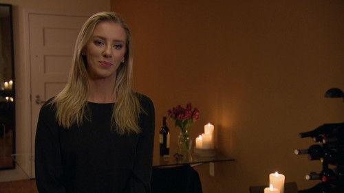 Married at First Sight Season 6 Episode 8 - Love Languages