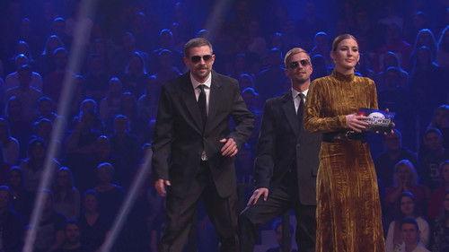 Background image for Episode 1