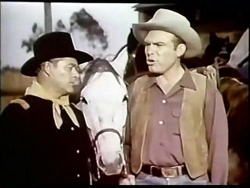 Background image for Cavalry Horse