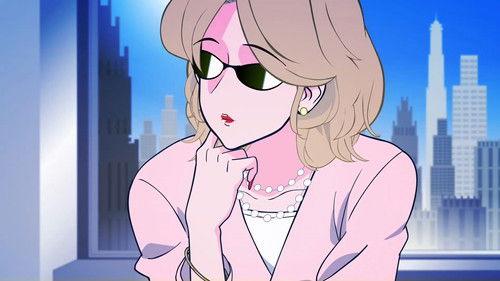 Please Take My Brother Away Season 2 Episode 11 - Nobleman's Day Off