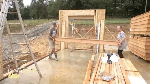 Background image for Episode 2