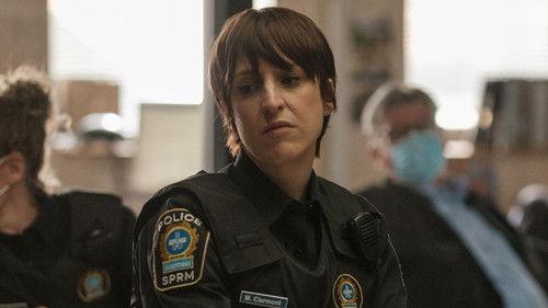 Plan B Season 3 Episode 3 - Episode 3