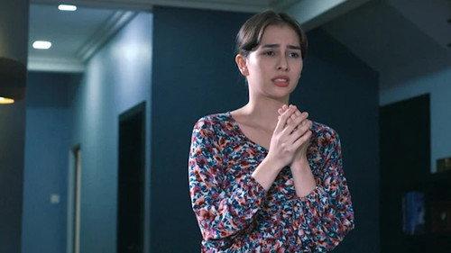 Melur Untuk Firdaus Season 1 Episode 14 - Episode 14