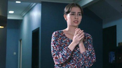 Melur Untuk Firdaus Season 1 Episode 14 - Episode 14