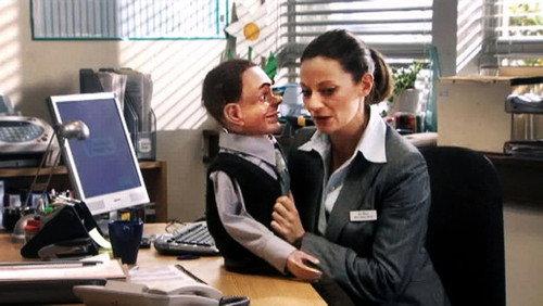 Green Wing Season 2 Episode 7 - Episode 7