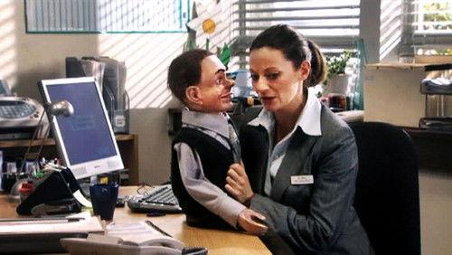 Green Wing Season 2 Episode 7 - Episode 7