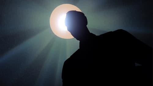 Batman: The Animated Series Season 1 Episode 13 - P.O.V.